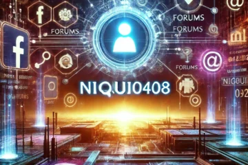 Niqqui0408