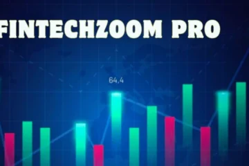 Fintechzoom Pro