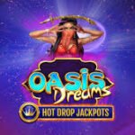 Jackpot Dreams: Experience Slot77’s Thrills!